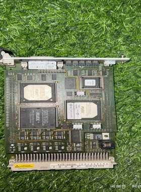 ASML4022.471.81561议价询价