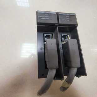 1746 电子设备 包 IMC110 AB罗克韦尔