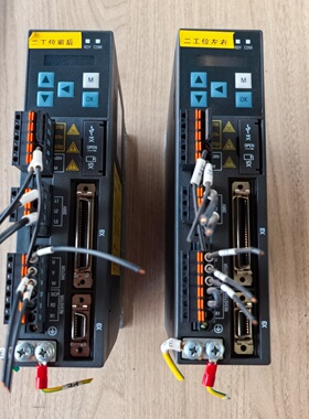 溢价-V90驱动器6SL32105FB102UA2