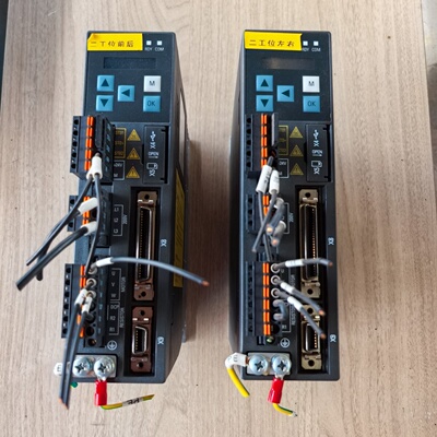 询-V90驱动器6SL32105FB102UA2