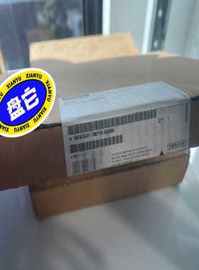6ES7431-7KF10-0AB0S7-400 SM~询价