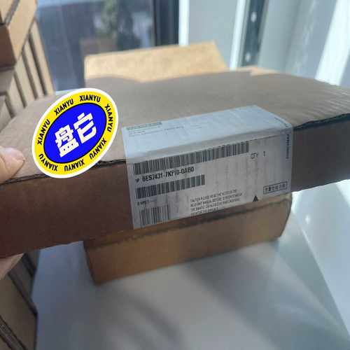 6ES7431-7KF10-0AB0S7-400SM询价