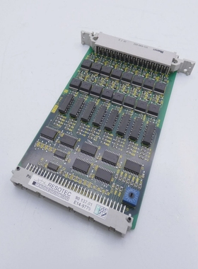 Resotec90137.0190137.019013701-used-