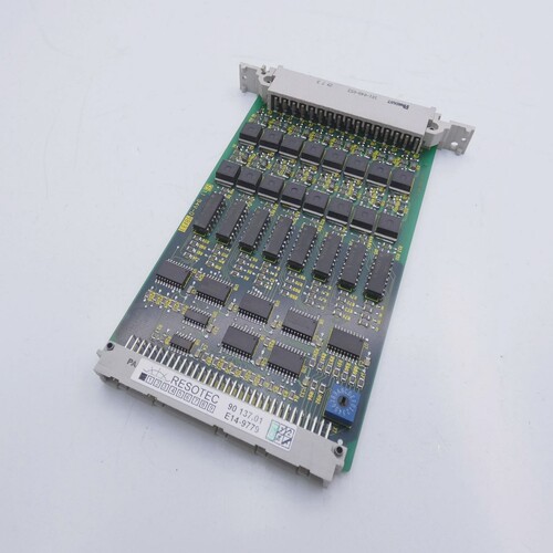 Resotec90137.0190137.019013701-used-