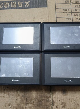 议价Xinjie HumanMachine Interface适用