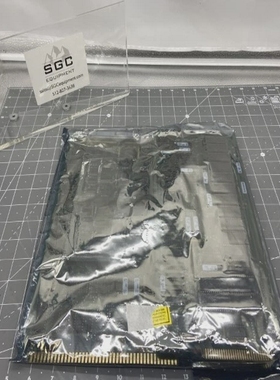 ASMLPCB板PN:854-8301-006A