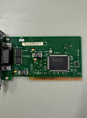 咨询-安捷伦AgilentPCI-GPIB82350-265