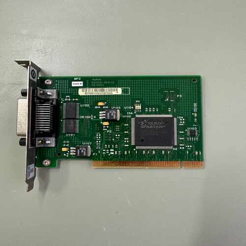 【议价】安捷伦AgilentPCI-GPIB82350-265适用