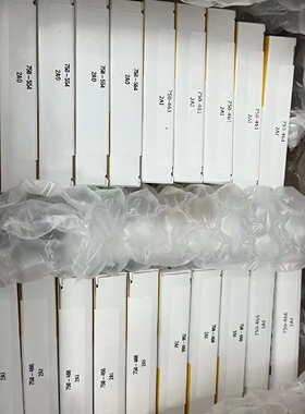询价-万可模块750466未封德国