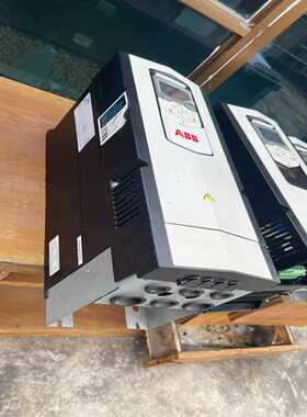 【星慕电子】ACS880-01-034A-5ABB变频器18.5KW