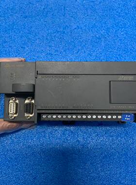 询价合信PLC CTS7 216-1AH33-1B24~可接维修