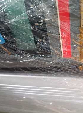 软启动PSTB370-600-70PSTB47