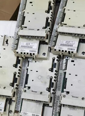 询价-RDCU12CRPBA01RTAC01模块