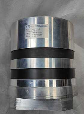 咨询-DPL118/2减速机速比70