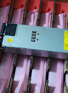 Flextronics伟创力FPSS2000DDL00直