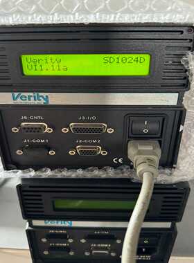 VerilySD1024D。AMAT控制器(亚飞商行）