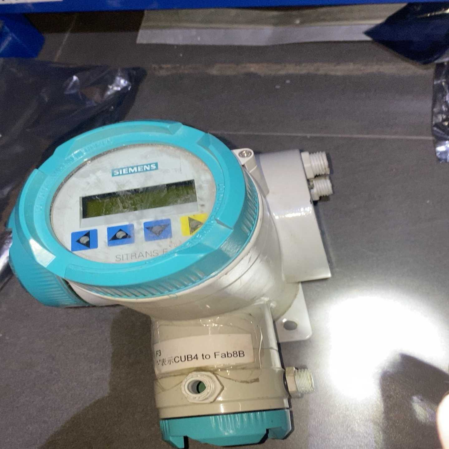 【议价】siemens7me5038-2ba11-1aa适用