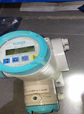 siemens7me5038-2ba11-1aa（零零电子）