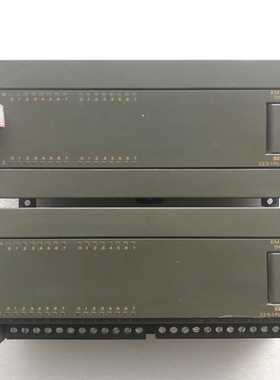 班美萝西门子PLC模块，EM223223-1PL22-0XA--议价商品