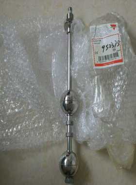 询价~ILCS124 瑞士 佳乐 CARLO GAVAAZZI 液