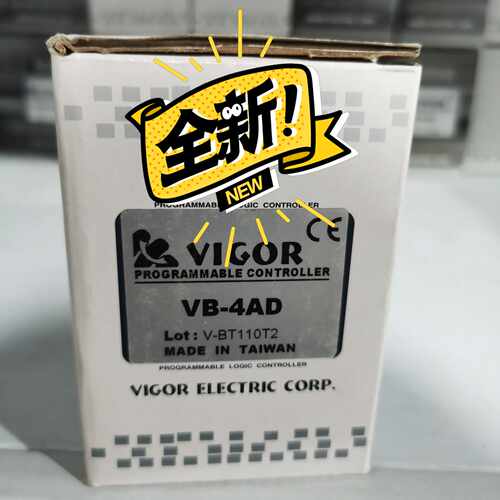 询价~丰炜模块VB-4AD；VB-1PG余货处理了