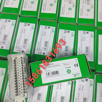 议价施耐德BMXFTB2800/2010/2020/2820/4000/XBC030K/XBC050K