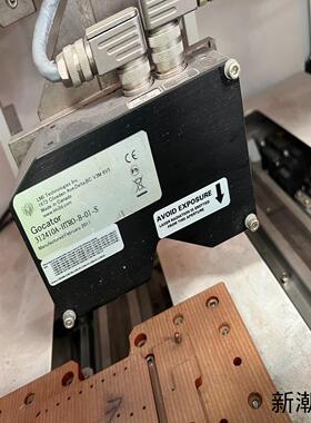 312410A-HTRO-B-01-SLMI乐姆迈Goca议价商品