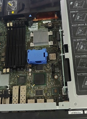 议价11101061B7NETAPPFAS3220控制器议价