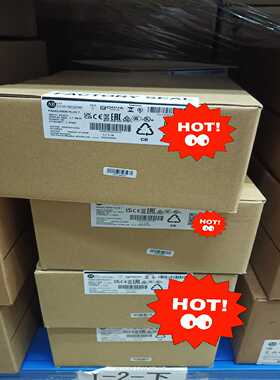 议价2711p-6228适用