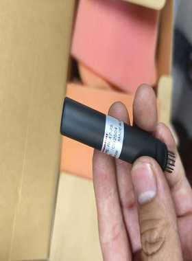 咨询-滨松光电倍增管R647-25，的。黑色外壳，引脚完整，内