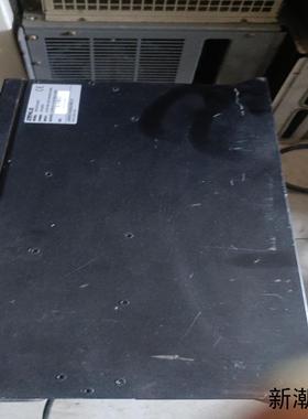 上海雷诺尔变频器RNB1037G045P议价商品