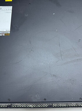 官方在保H3CS5130S52SPWRHIG48-议价