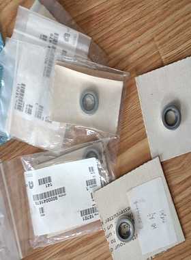 appliedmaterials油封，18询价