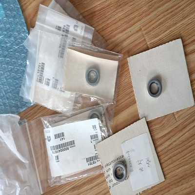 appliedmaterials油封，18询价