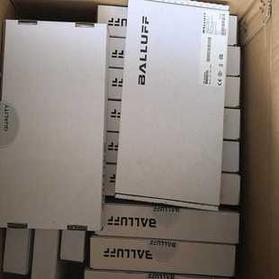 MTL5541S英国MTL安全栅MTL5541S全询价