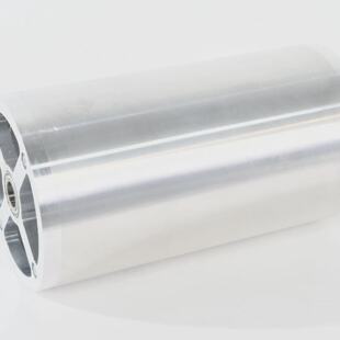 mit 8620025126 Kugellage Umlenkrolle D195C615W36 FAG 60052Z