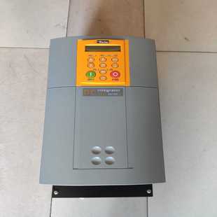 P00 53316520 590P U4A0派克直流调速器适用 议价