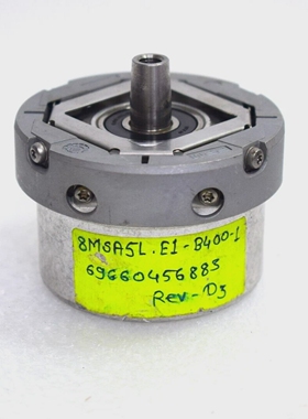HEIDENHAINEQN132551262S12-78ENCODER586654-55