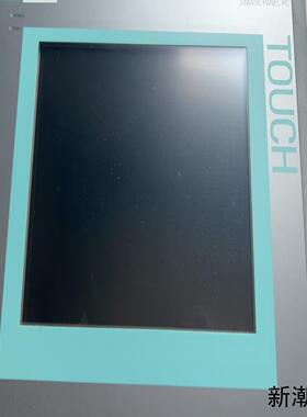 西门子工控机6AV7890-0HD00-1AA0成色不错议价商品