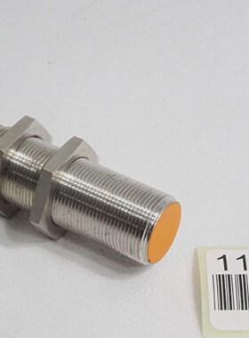 议价Ifm Electroc Ig5595 Induktiver Sensor Ga2005FrkgUs适用