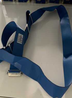 ASML4022.436.12031议价询价