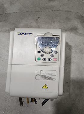 询价艾克特变频器AT500T3011G015PBV0海依商行