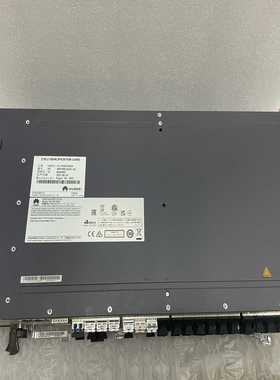 华为NetEngine40E系列NE40E-M2K议价