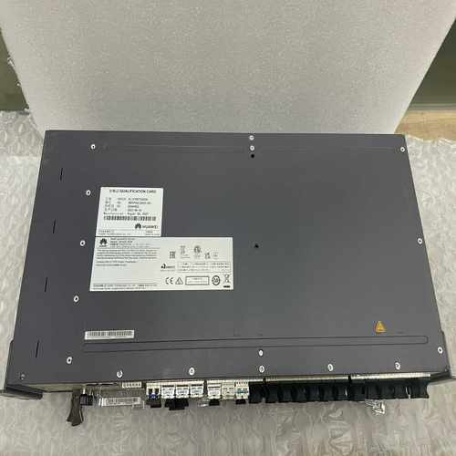 华为NetEngine40E系列NE40E-M2K议价