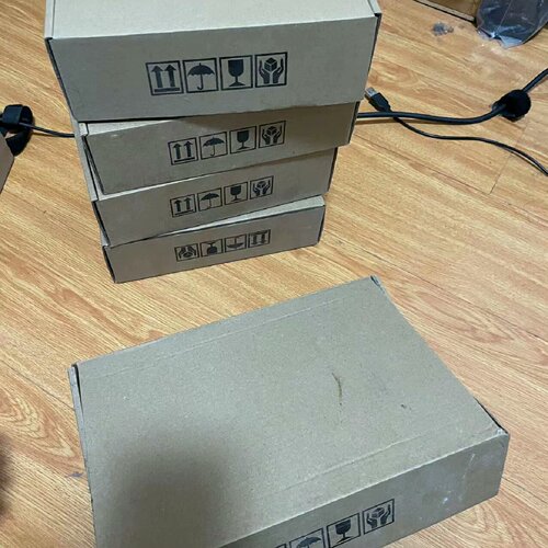 寻西门康触摸屏hx070fehx040fe4寸的4个
