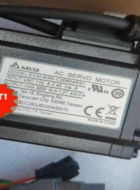 议价M-M-206041服，全新库存适用