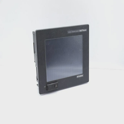 MITSUBISHIGT1155-QSBDHMI