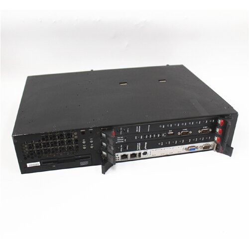询价-ADLINK 3U Compact PCI card cha
