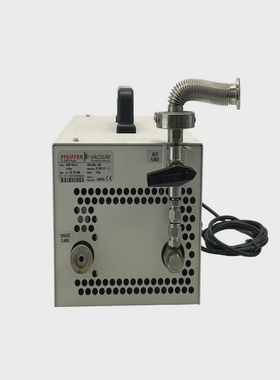 PFEIFFERVACUUMD-35614MVP015.4INBOXPKT05066DIAPHRAM