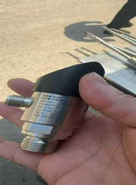 FESTO费斯托压力传感器，型号SPAW-P16R-G12M--议价商品